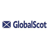 GlobalScots - supporting A Trading Nation