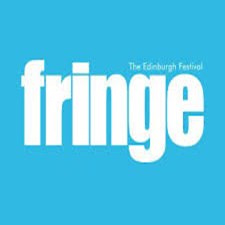 Edinburgh Festival Fringe: Chair of the Board of Directors Post Now Open for Applications